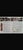 Artist's Desk by Jean Joly, 1960s For Sale - Image 16 of 18