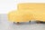 Mid-Century Modern "Cloud" Sofa After Vladimir Kagan, 1980s For Sale In Los Angeles - Image 6 of 12