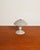 77 Table Lamp by SAE, 1950s For Sale - Image 11 of 11