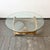 Space Age Coffee Table For Sale - Image 3 of 18