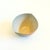 Kazuo Takiguchi Pottery Tea Bowl For Sale - Image 9 of 14