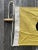 1940s Vintage American Navy Signal Flag Wool Perfect to Frame Yachting Flag For Sale - Image 5 of 6
