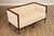French Edward Ferrell French Louis XVI Style Loveseat Sofa For Sale - Image 3 of 18