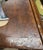 Vintage Needlepoint Prayer Kneeler For Sale - Image 10 of 10