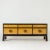 Vintage Functionalist Sideboard by Otto Schulz, 1930s For Sale - Image 12 of 12