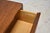 1950s Herman Miller Basic Cabinet Series Dresser by George Nelson For Sale - Image 10 of 18