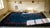 1920s Chinese Art Deco Carpet in Mandarin Quality ( 10' x 13'6" - 305 x 402 ) For Sale - Image 13 of 15