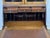 English Writing Desk in Walnut Burl, 1930s For Sale - Image 18 of 18