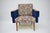 Mid-Century Armchair, 1960s For Sale - Image 10 of 18