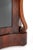 Victorian Side Cabinet, 1850s For Sale - Image 6 of 11