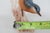 Blue Goebel W Germany Cv84 Nuthatch Figurine 1967 Porcelain Bird on Branch 4898b For Sale - Image 8 of 18