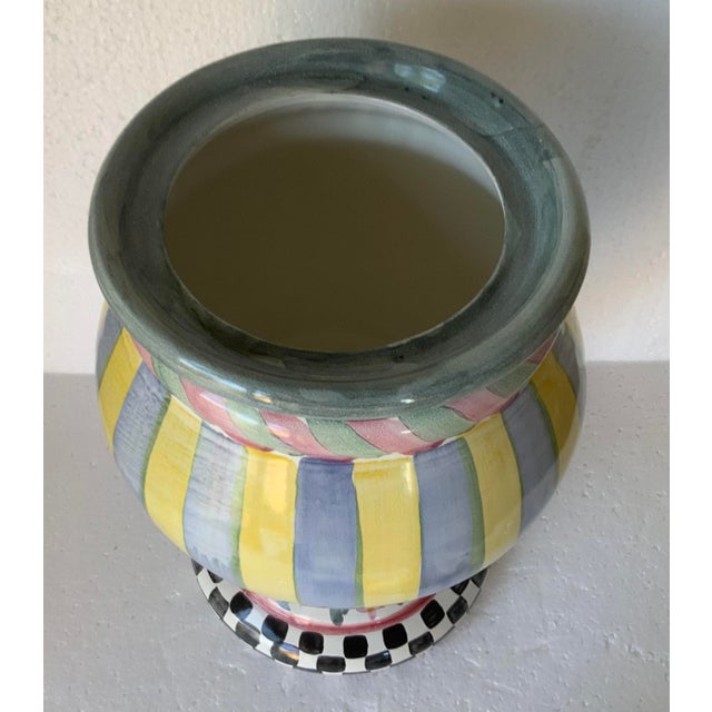 Taylor Odd Fellows Collection