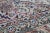 1950s Persian Large Luxury Beige Natural Wool Rug For Sale In Sacramento - Image 6 of 11