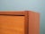 Vintage Danish Teak Chest of Drawers, 1960s For Sale - Image 10 of 15
