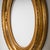 Oval Giltwood Mirror Frame, 19th Century For Sale - Image 4 of 7