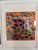1990s Matisse Postcards Prints Framed Matted Signed in Plate For Sale - Image 5 of 7