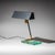 Mid 20th Century Table Lamp, Fontana Arte, Italy For Sale - Image 12 of 18