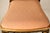 Queen Anne Style Chinoiserie Decorated Side Chair For Sale - Image 9 of 9