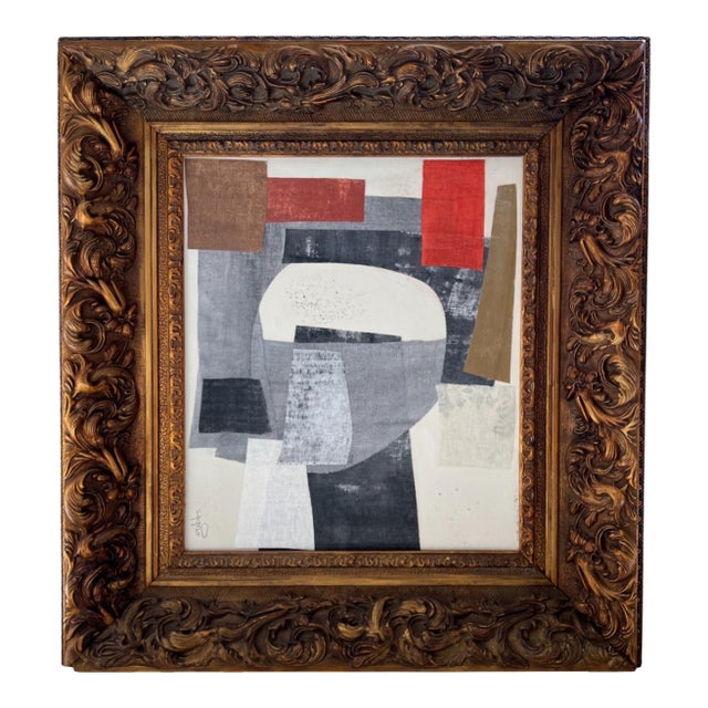 Wunderbar by Jennifer Gibbs For Sale