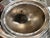 Antique 19th-Century Egyptian Revival Silver-Plated Samovar With Sphinx Finial For Sale - Image 15 of 16