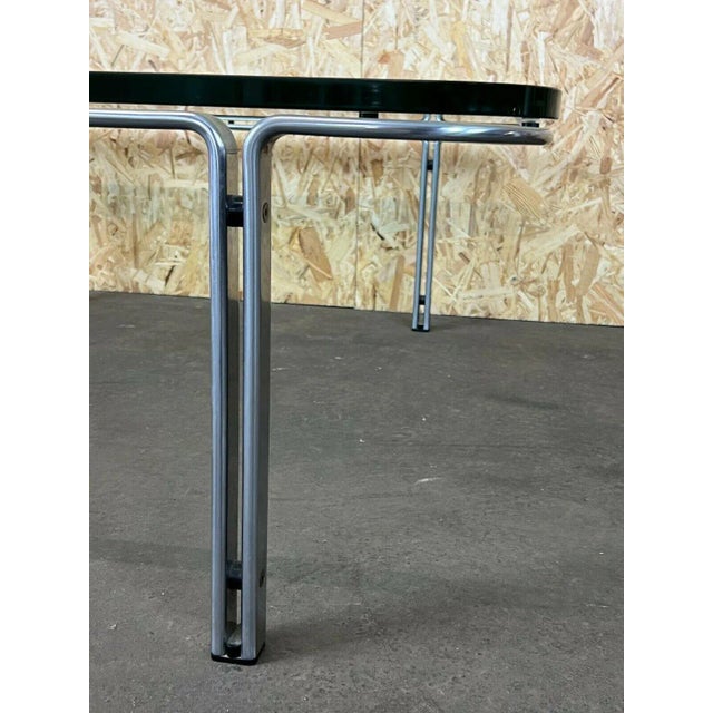 Coffee Table by Horst Brüning for Kill International, 1960s For Sale - Image 11 of 13