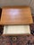 Wood Vintage Chest of Drawers by Interlubke, 1970s, Set of 2 For Sale - Image 7 of 17