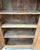Norman Glass-Fronted Wardrobe For Sale - Image 11 of 14