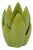 Artichoke Votive Holder For Sale