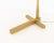 Early 21st Century Casella Lighting Adjustable Floor Lamps, Pair For Sale - Image 5 of 10