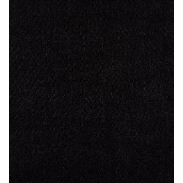 Scalamandré is a heritage American textile brand rooted in luxury and high-end design since its inception in 1929. Founder...