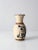 Vintage Tonala Vase For Sale - Image 6 of 10