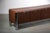 No. 3076 Credenza in Vitello Leather from KnollStudio, 1988 For Sale - Image 11 of 17
