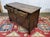 Antique Malouin Mahogany and Poplar Buffet, 1800s For Sale - Image 14 of 18