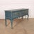 English Painted Dresser Base For Sale - Image 9 of 15