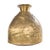 Brass Vase, 1940s For Sale - Image 6 of 6