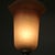 Art Deco French Ceiling Lamp from Noverdy, 1920s For Sale - Image 4 of 11