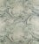 The House of Scalamandré Albemarle Fabric, Seaglass For Sale