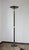 1980s Modern Floor Lamp in Brass and Metal, 1980s For Sale - Image 5 of 10
