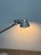 Silver Artemide Tolomeo Mini Body For Sale - Image 8 of 12