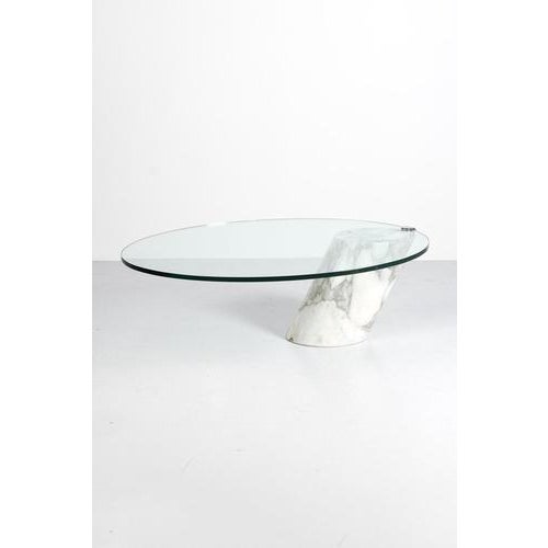 K1000 Coffee Table by Ronald Schmitt For Sale - Image 9 of 9