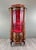 19th Century Louis XV Style Display Cabinet For Sale - Image 13 of 13