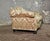 Antique Chippendale Style Sofa, 1890s For Sale - Image 6 of 13