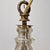 Italian Cut Crystal Hanging Lantern, 1900 For Sale - Image 10 of 13