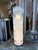 1970s Carlo Nason “Sfumato” Lt316 Murano Glass Floor Lamp for Vetrerie Nason For Sale - Image 5 of 7