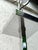 Chandelier attributed to Albano Poli for Poliarte, 1970 For Sale - Image 15 of 18