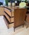 1960s Walnut Credenza From the Lane ‘Rhythm’ Collection For Sale - Image 10 of 11