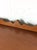 Antique Country Style Maple Sideboard With Turned Wood Pulls For Sale - Image 12 of 18