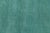 Textile Apadana's Modern Gabbeh Hand-Loom Wool Area Rug in Deep Teal For Sale - Image 7 of 10