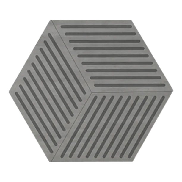 Burton Rug by Essential Home For Sale