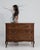 Mid 20th Century Louis XV Chest Of Drawers For Sale In Greensboro - Image 6 of 15